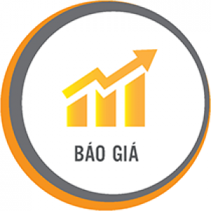 BẢNG GIÁ